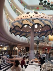 点击看大图 -超级奈尔宝SUPER NEOBIO(杭州星光店)