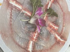 -大妙火锅·非物质文化遗产(东湖公园店)