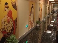-汤泉良子.足疗按摩.SPA(中关村店)