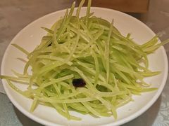 -好嫂子(五里坨店)