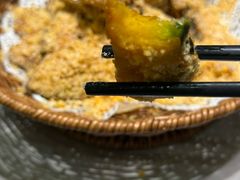 麦香焗南瓜-曾家厨房·新徽菜(九华山路店)