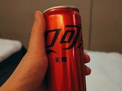 -华夏良子·足道SPA艾灸(翠微店)