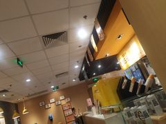 -麦当劳(上藤店)