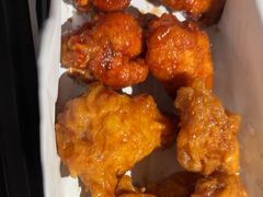 -Kyochon1991校村(共和路店)