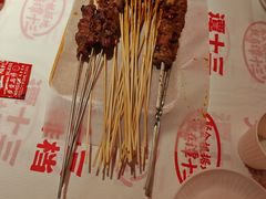 -谭十三大排档·18年老字号(船山路总店)