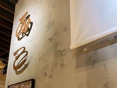 -面乙新派手擀面(大悦城店)