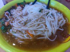 -胡仕光陵水酸粉