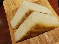 -杨记隆府(白象街店)