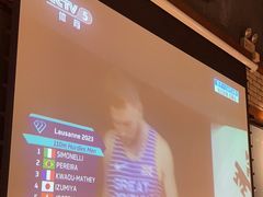 -枪火串烧·东北特色烧烤(罗湖总店)