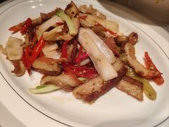 -上座云间·青年赣菜(绿茵店)