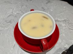 -必胜客(东部星悦天地店)