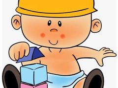 -多特儿童专注力·感统训练·注意力提升培训(锦峰训练中心)