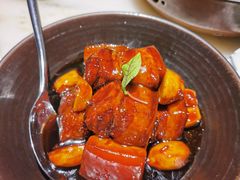 -淮扬府(安定门店)