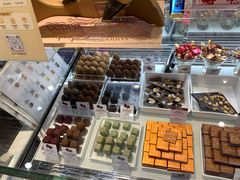 -GODIVA(万象城店)