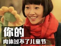 中影国际影城西安莲湖大唐西市店-中影国际影城(大唐西市4K临境音店)