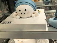 -CAKE BOSS 蛋糕老板(西单君太百货店)