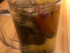 -品回味清真西北楼(宁波首店)