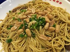 -伤心酸辣粉(体育东路店)