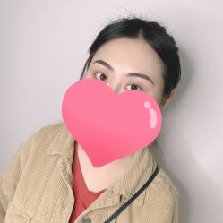 -久匠·野生眉半永久纹眉