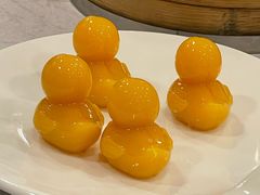 -全聚德(上海首店浦东店)