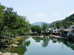 -鹿亭中村