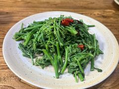 -云上千禾(水上店)