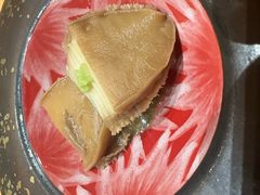 -鮨冠OMAKASE食べ放题(北京首店)
