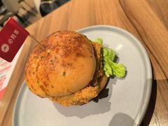 -必胜客(城西银泰店)