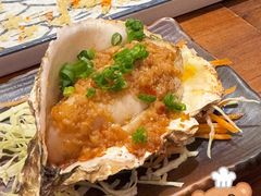 -鸟鹏烧鸟居酒屋(龙岗万科店)
