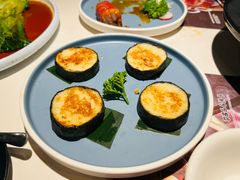 -虾饺妹·粤式茶餐厅(荟聚店)