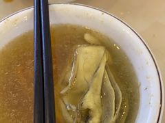 -蒙肥羊·酸汤潮牛·鲜牛肉火锅烤肉自助(岗顶店)