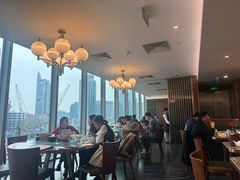 -鼎泰丰(国贸商城店)