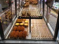 -味多美(江安路店)