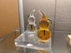 -金芙美月子中心(财富别墅店)
