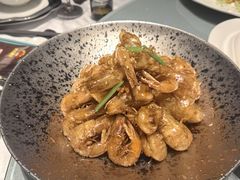-一麦·龙岛(上海青浦店)