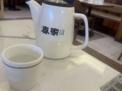 -春家·非遗手工小吃(徐汇万科广场店)