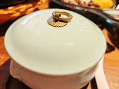 -蝦塘·中国餐馆(城墙南马道巷店)
