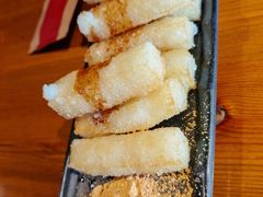 -望京一号·重庆江湖菜(工体店)