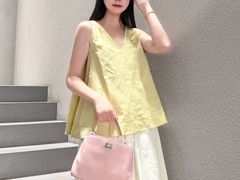-杭州湖滨in77
