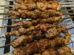 -兰州老马食府(小潞邑店)