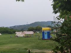 -盈香心动乐园