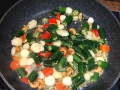 -盒马鲜生(杭州运河上街店)
