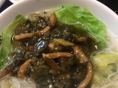 -八爷茶餐厅