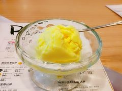 -必胜客(砂之船中东奥莱店)