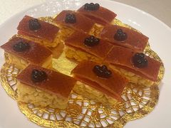 -花家八爷府(王府井·故宫店)