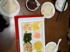 -丝恋丝娃娃(逸天城国贸店)