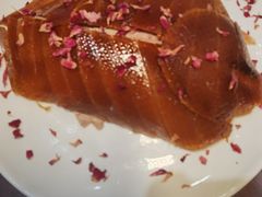 -庆云楼饭庄(什刹海店)