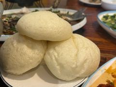 -小乡小镇·传承桐庐土菜·老板亲自烧的菜