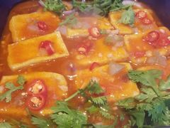 -燥次·烧烤酒场(万象城店)