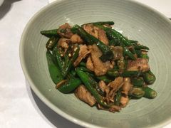 -新天禧大酒店·四十年浙菜·禧宴(西湖店)